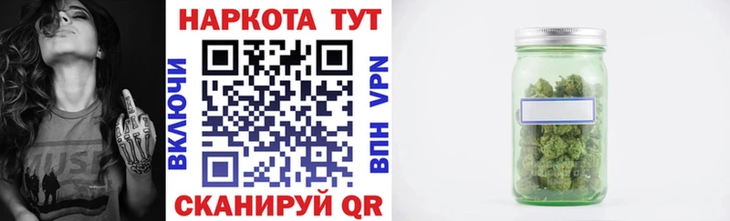 APVP Власиха